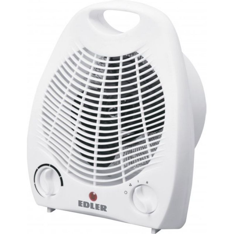 teploventilyator-edler-edht-8840-1