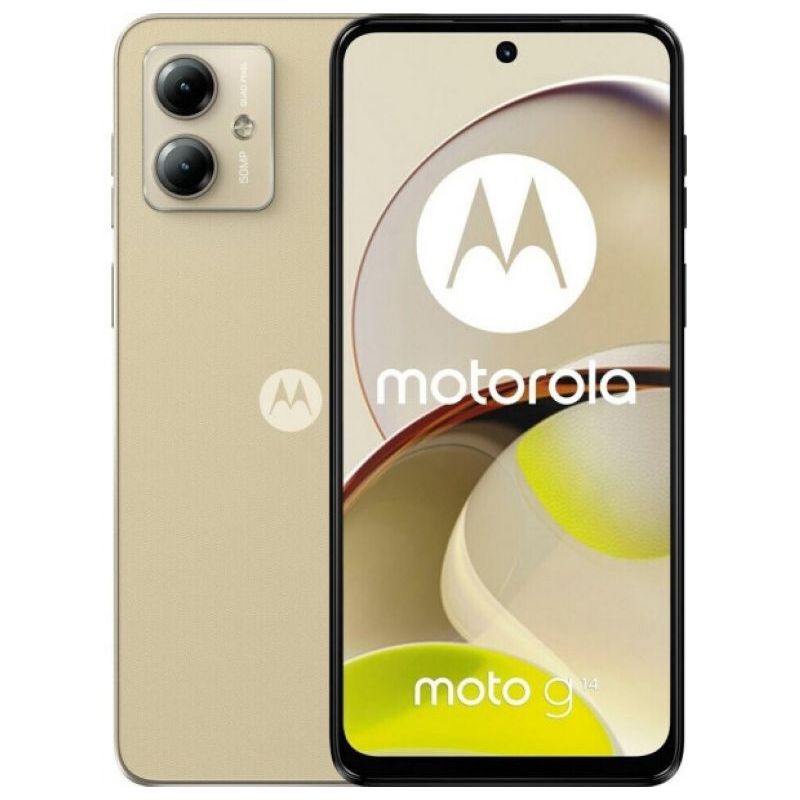 terminal-motorola-g14-8-256-gb-butter-cream-payf0041rs-1 terminal-motorola-g14-8-256-gb-butter-cream-payf0041rs-1