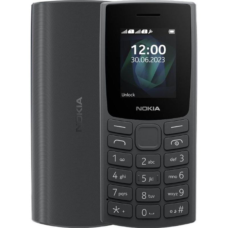 terminal-nokia-105-ds-2023-charcoal-ta-1557-1 terminal-nokia-105-ds-2023-charcoal-ta-1557-1