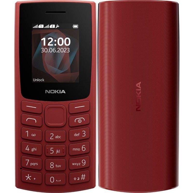 terminal-nokia-105-ds-2023-red-1