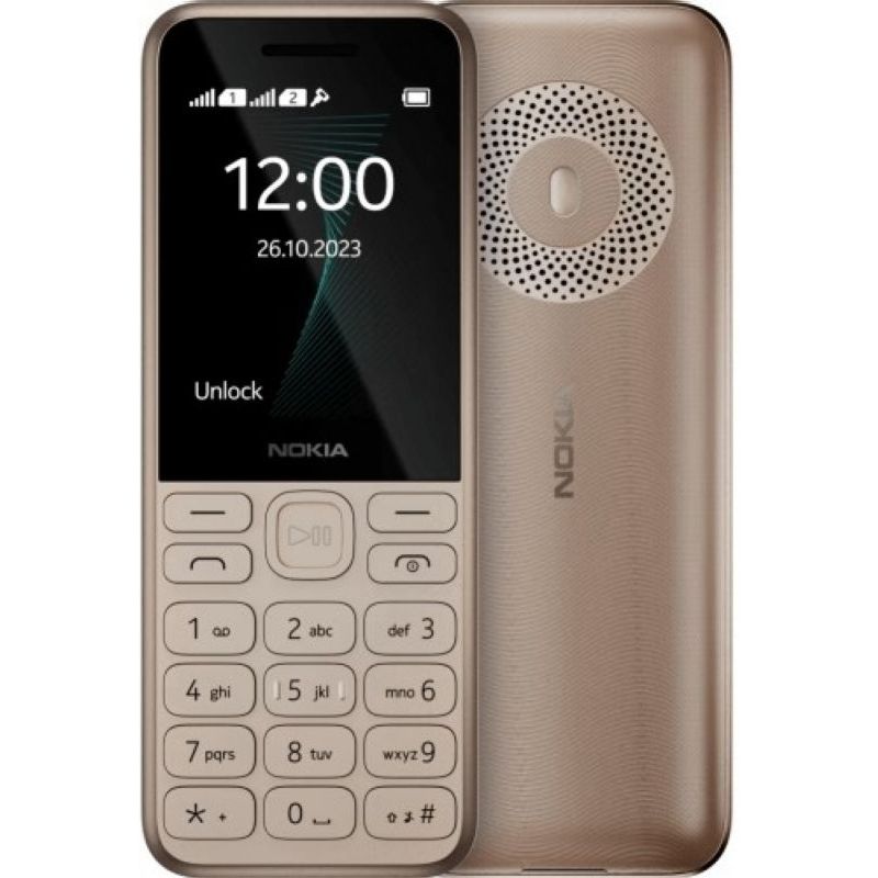 terminal-nokia-130-ta-1576-ds-light-gold-1