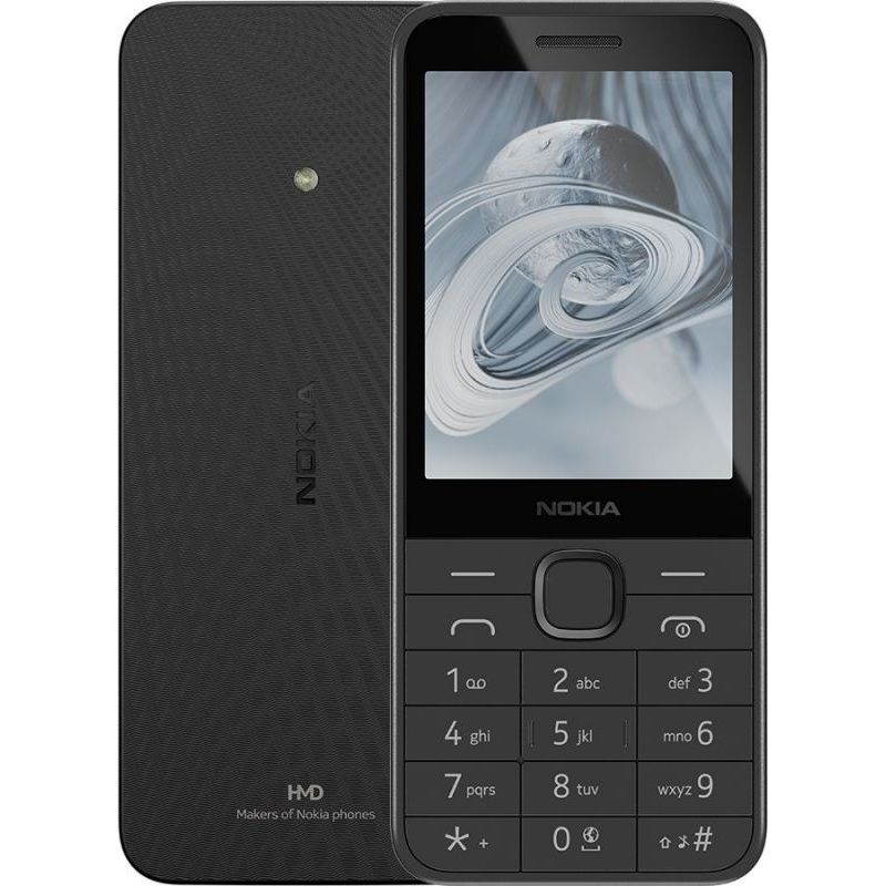 terminal-nokia-215-4g-ds-2024-black-1 terminal-nokia-215-4g-ds-2024-black-1