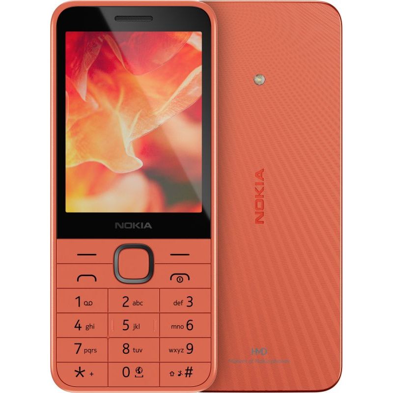 terminal-nokia-215-4g-ds-2024-peach-1