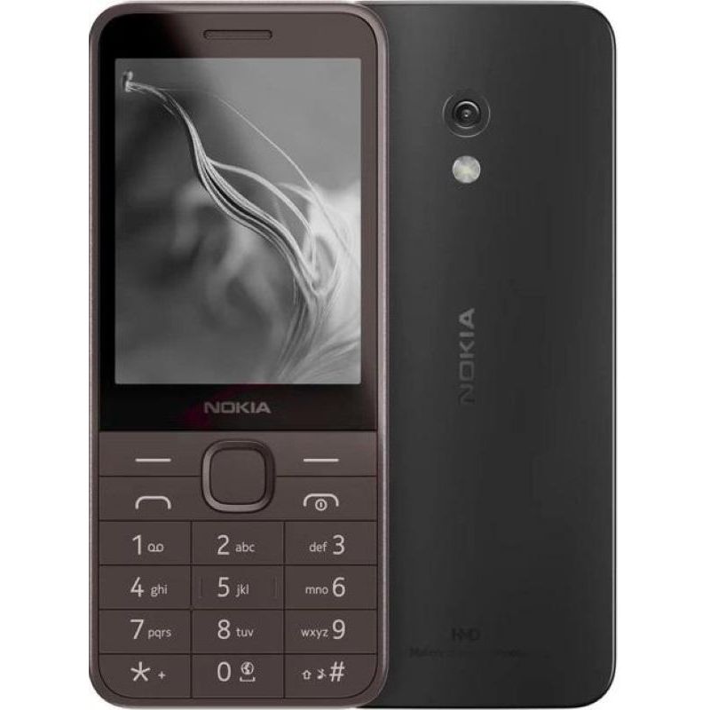 terminal-nokia-235-4g-2024-black-1