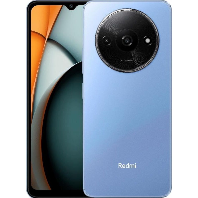 terminal-redmi-a3-4-128gb-star-blue-1