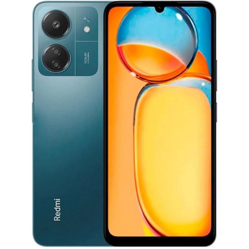 terminal-xiaomi-redmi-13c-8-256-navy-blue-1