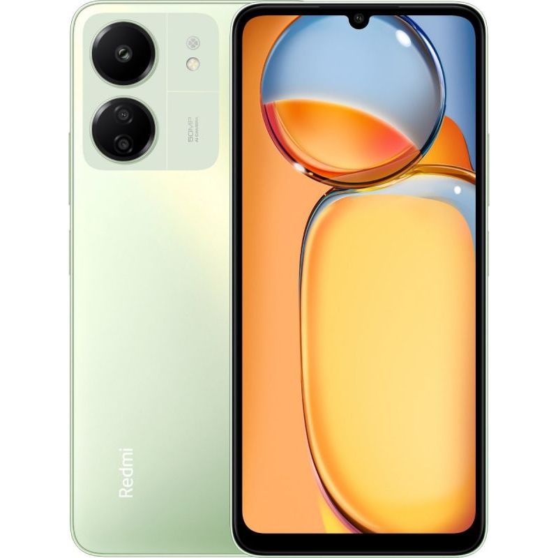terminal-xiaomi-redmi-13c-8-256gb-clover-green-1