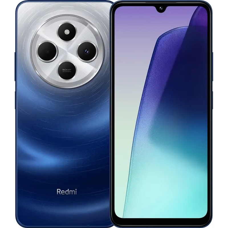 terminal-xiaomi-redmi-14c-8-256gb-starry-blue-1