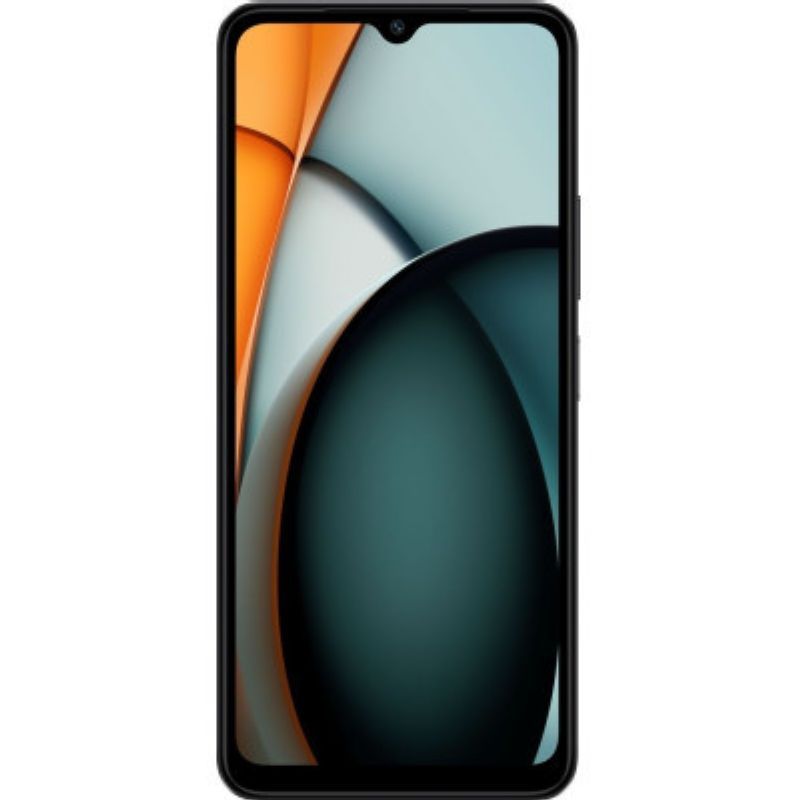 terminal-xiaomi-redmi-a3-3-64gb-midnight-black-1