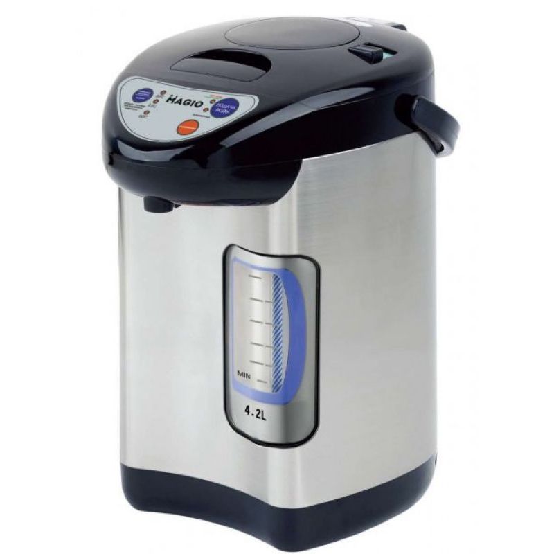 termopot-magio-mg-965-1