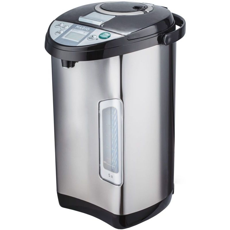termopot-magio-mg-968-1