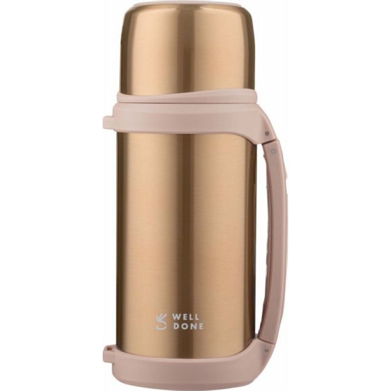 termos-wd-7041d-1500-ml-1