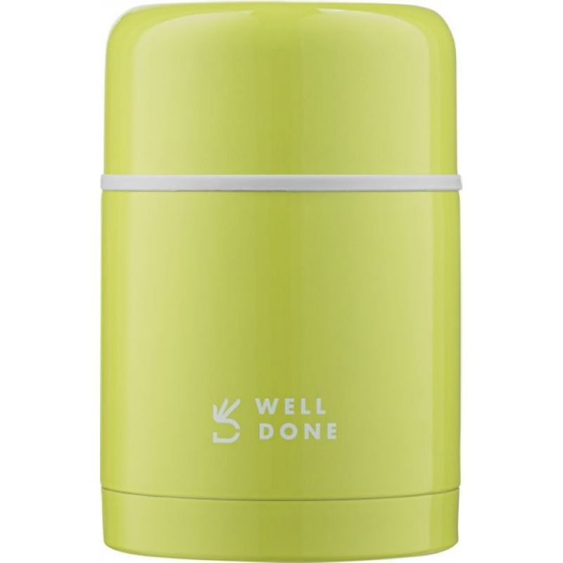 termos-xarchovii-wd-7016g-600-ml-1 termos-xarchovii-wd-7016g-600-ml-1