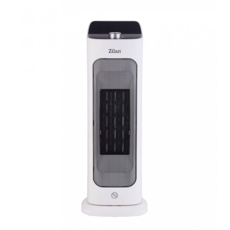termoventilyator-zilan-zln2038-1 termoventilyator-zilan-zln2038-1