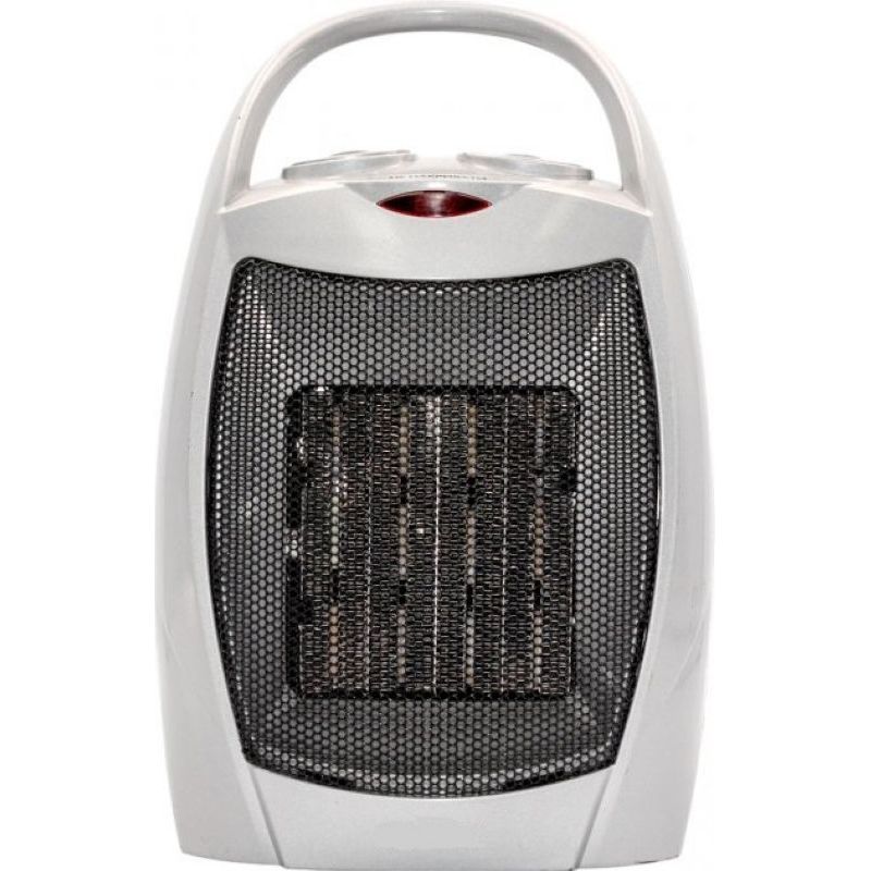 termoventilyator-zilan-zln6188-1 termoventilyator-zilan-zln6188-1