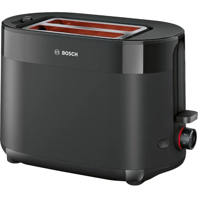 Тостер BOSCH TAT2M123
