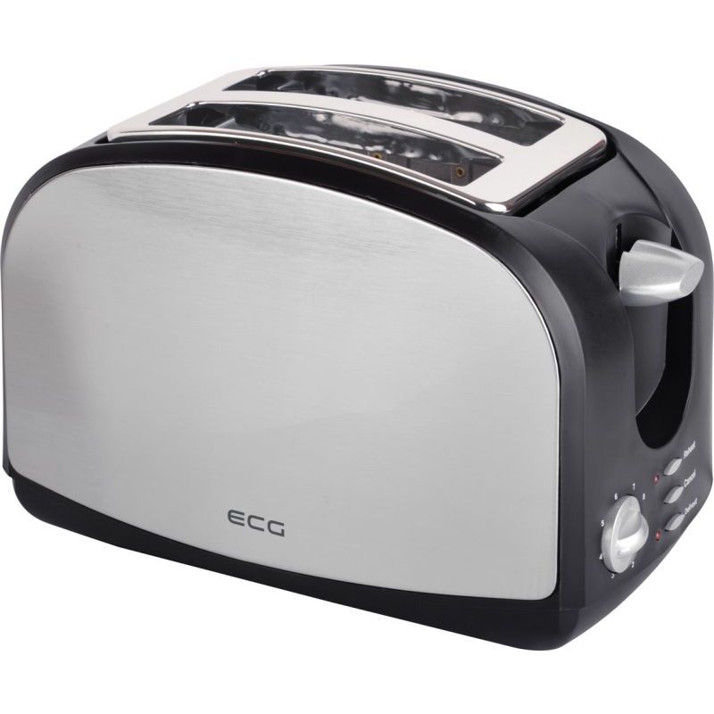 toster-ecg-st-968-1 toster-ecg-st-968-1