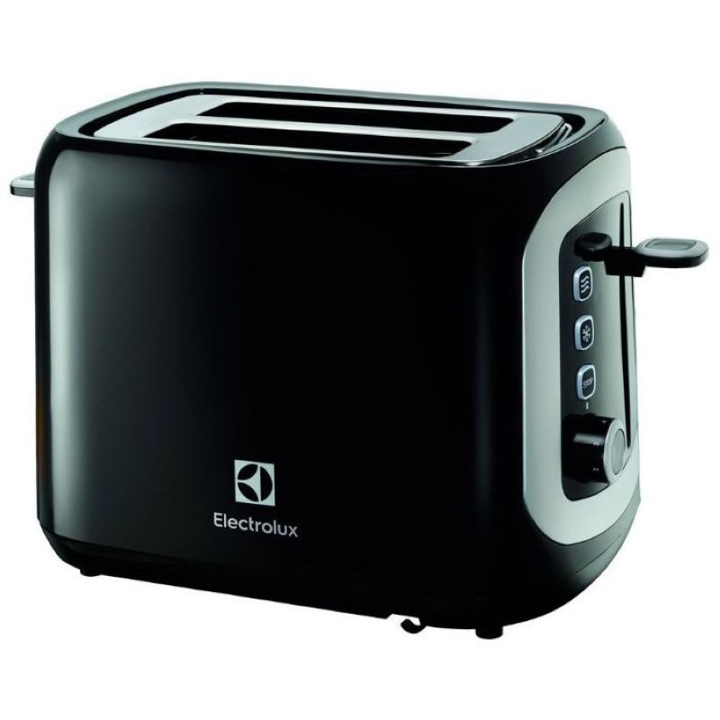toster-electrolux-eat-3300-1 toster-electrolux-eat-3300-1