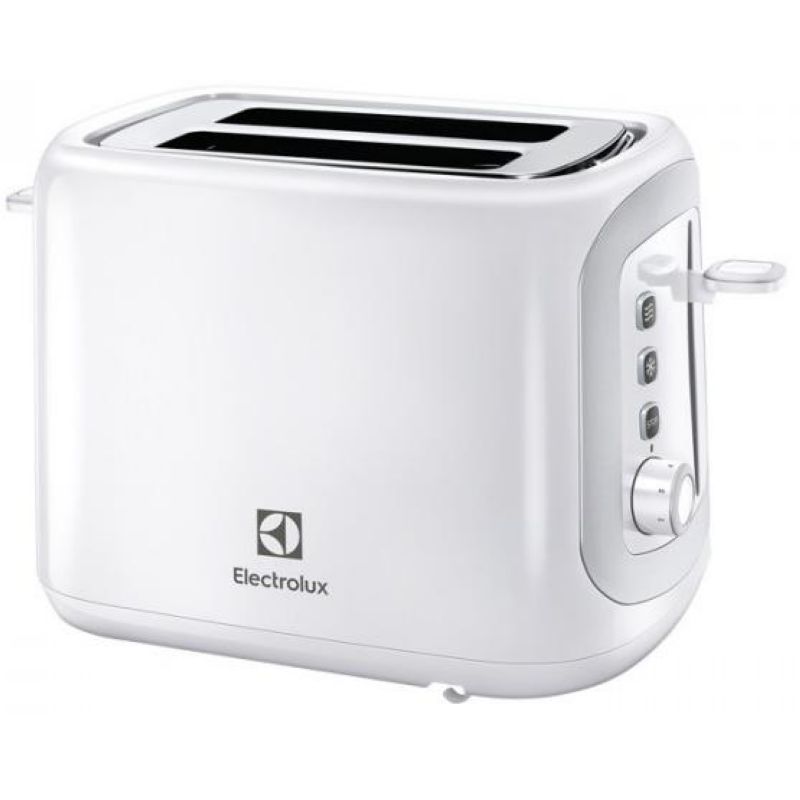 toster-electrolux-eat-3330-1