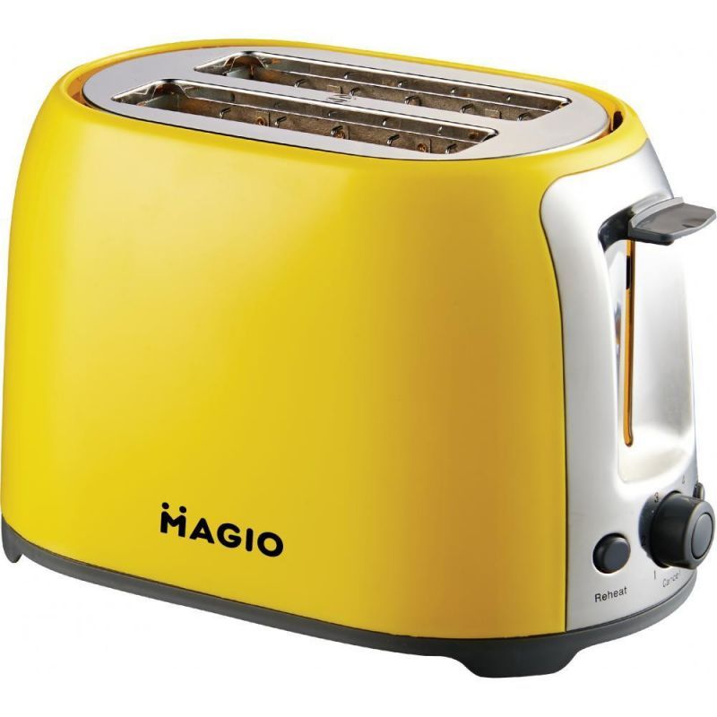 toster-magio-mg-272y-1