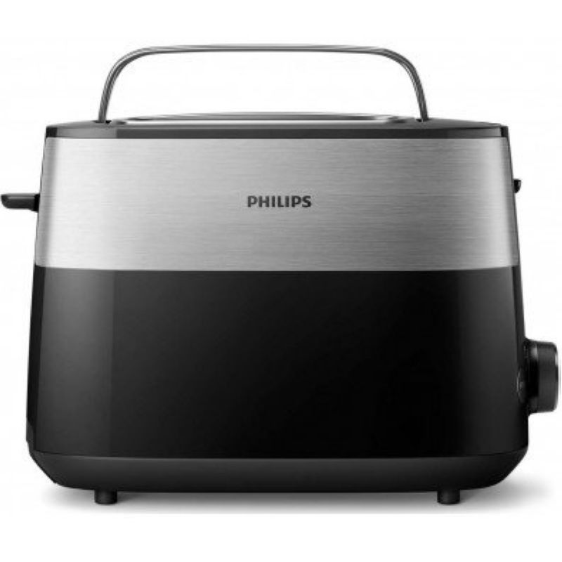 Тостер PHILIPS HD-2516/90