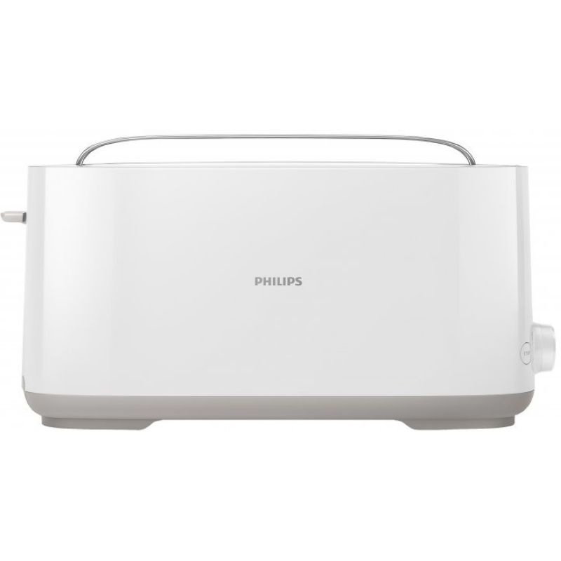 Тостер PHILIPS HD-2590/00