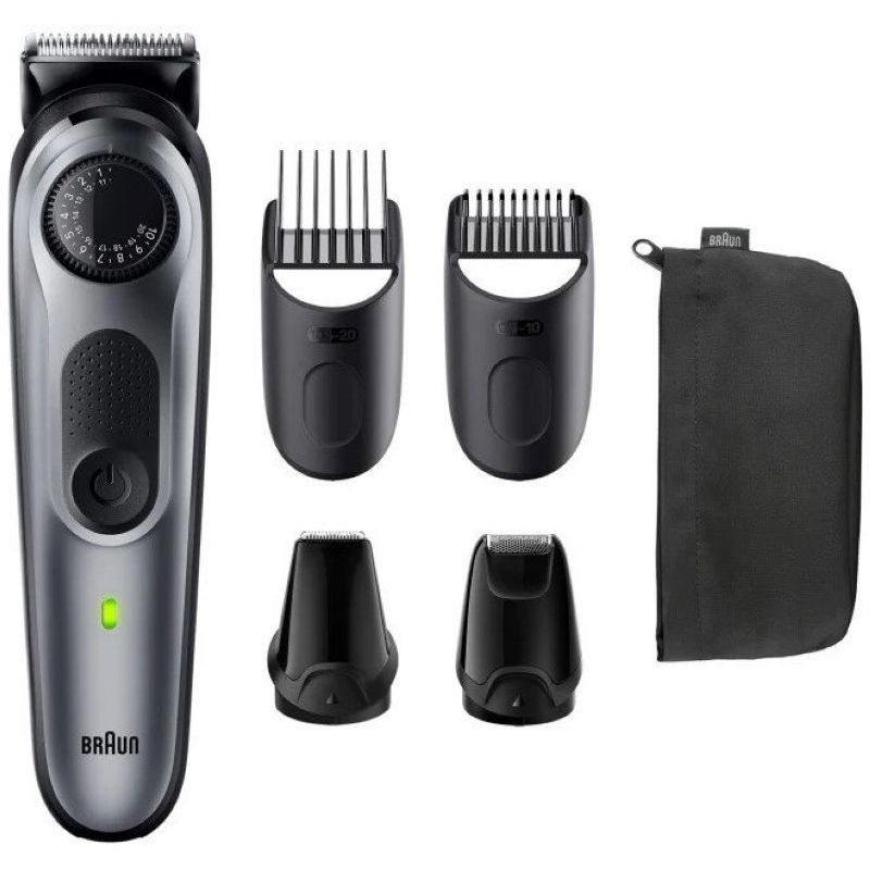trimer-braun-beardtrimmer-bt5440-1