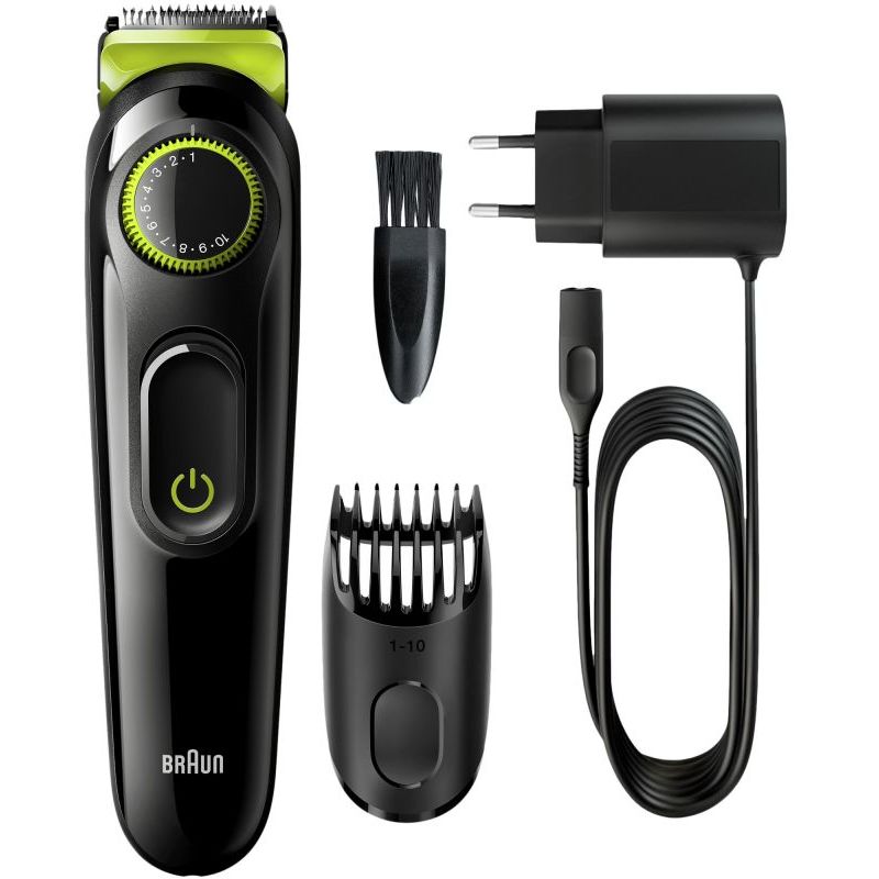 trimer-braun-bt-3221-1