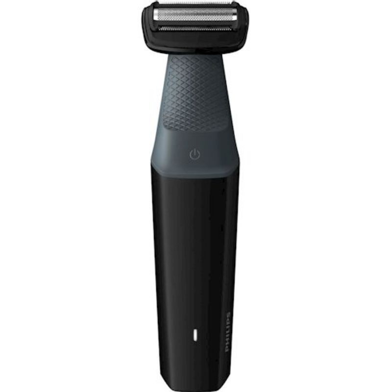 trimer-philips-bg-3010-15-1