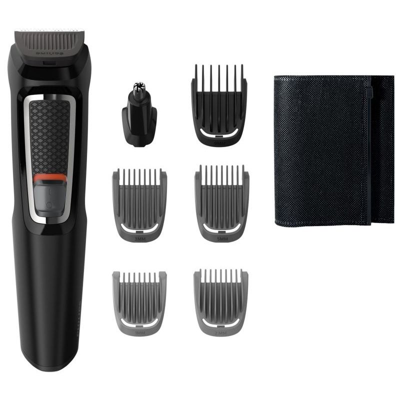 trimer-philips-mg-3720-15-1