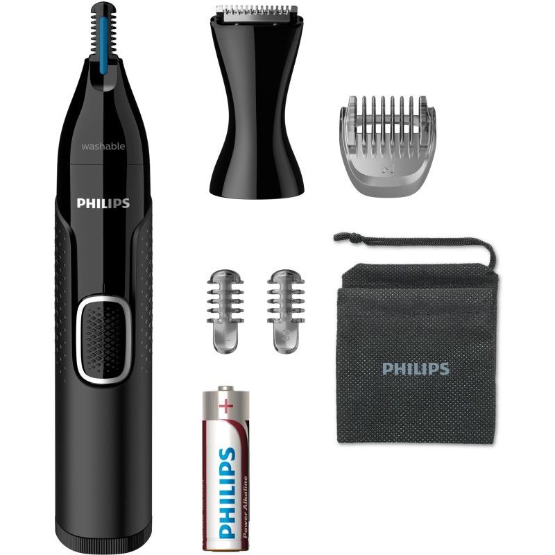 Тример PHILIPS NT 5650/16