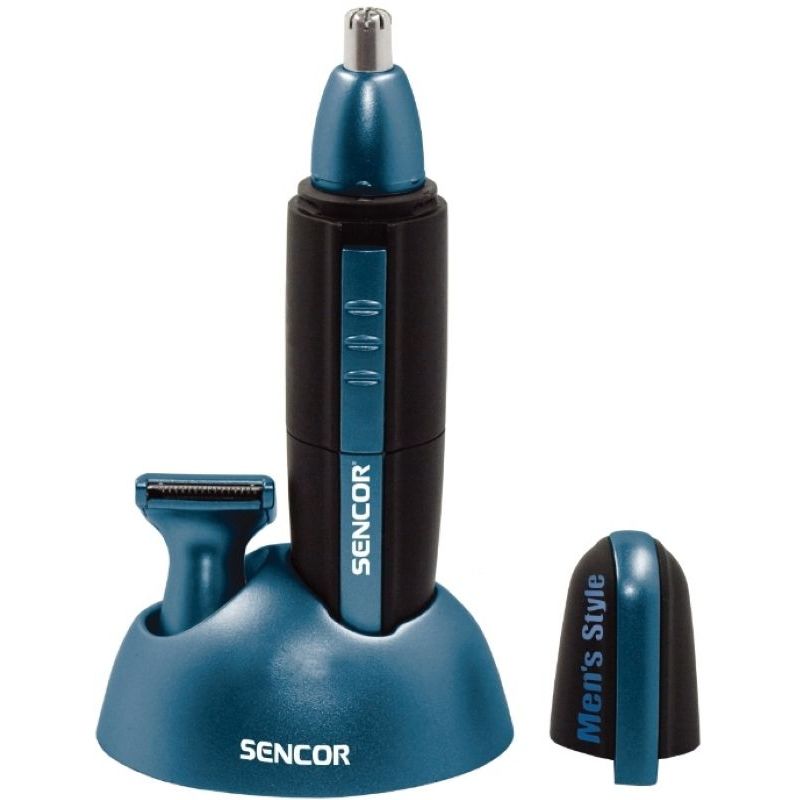 trimer-sencor-snc-101-bl-1