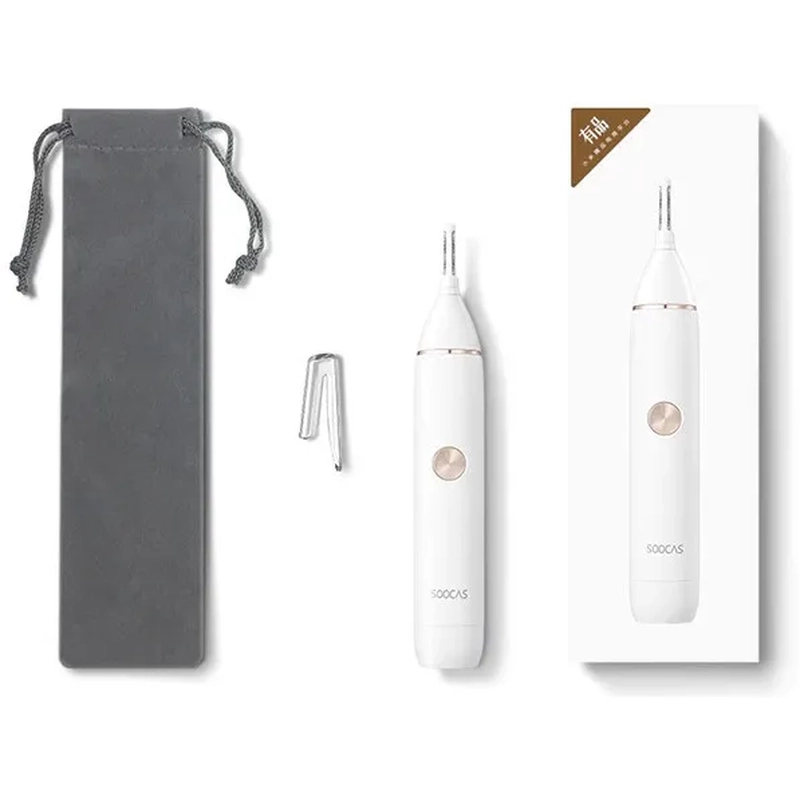 trimer-xiaomi-soocas-nose-hair-trimmer-n1-1 trimer-xiaomi-soocas-nose-hair-trimmer-n1-1