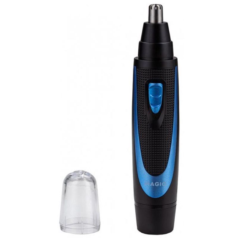 trimmer-magio-mg-914-1 trimmer-magio-mg-914-1
