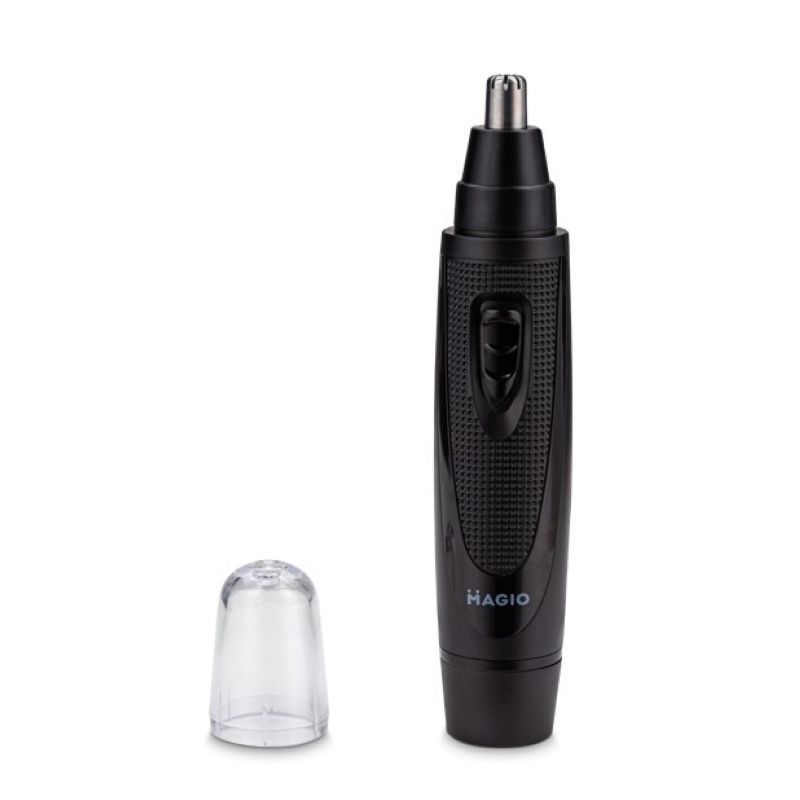 trimmer-magio-mg-917-1 trimmer-magio-mg-917-1
