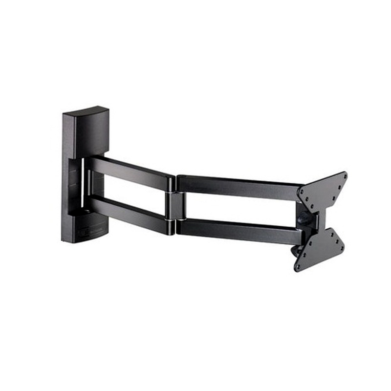 tv-pidstavka-meliconi-lcd-s-30-b-1