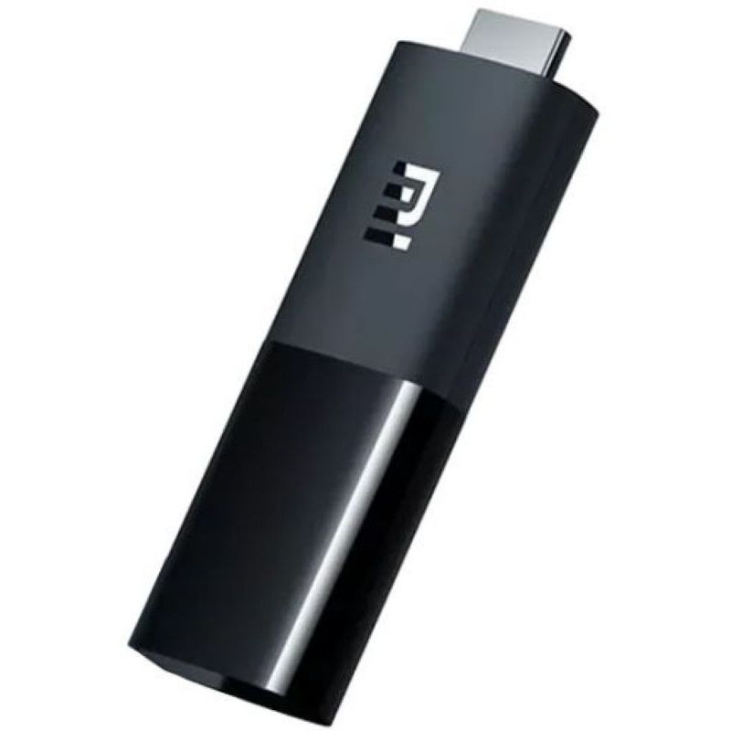 tv-pristavka-xiaomi-mi-tv-stick-1 tv-pristavka-xiaomi-mi-tv-stick-1