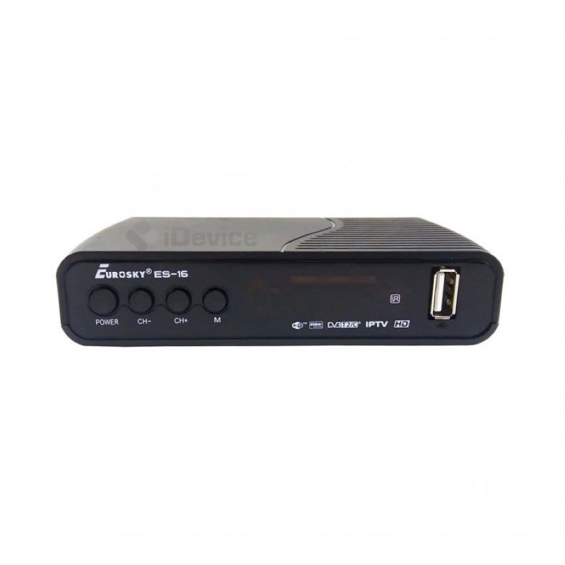 tyuner-dvb-t2-eurosky-es-16-1