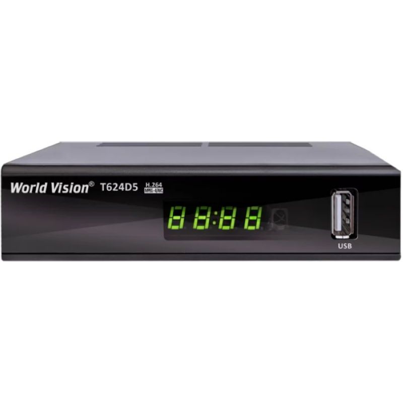 tyuner-world-vision-t624d5-dvb-t2-1