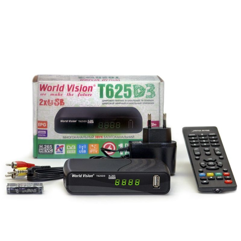 tyuner-world-vision-t625d3-dvb-t2-1 tyuner-world-vision-t625d3-dvb-t2-1