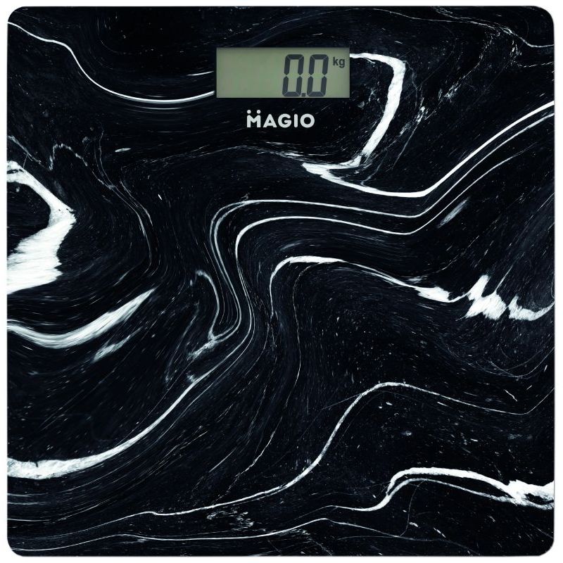 vagi-na-pidlogu-magio-mg-297-1 vagi-na-pidlogu-magio-mg-297-1