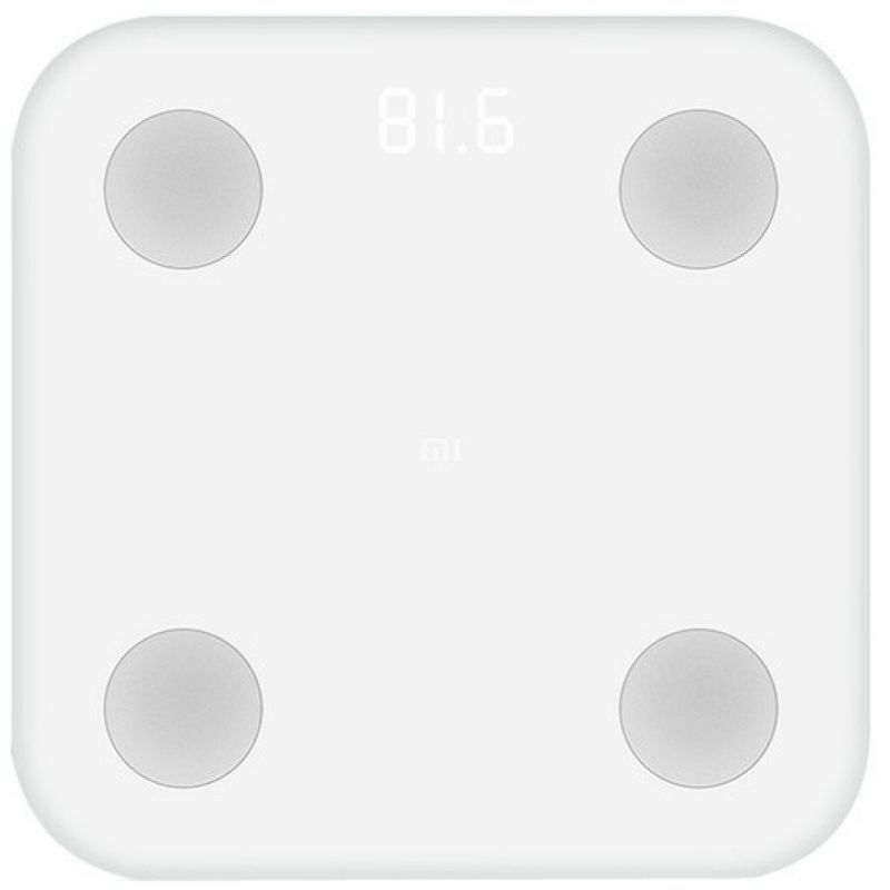 vagi-pidlogovi-xiaomi-mi-body-composition-scale-2-bilii-1