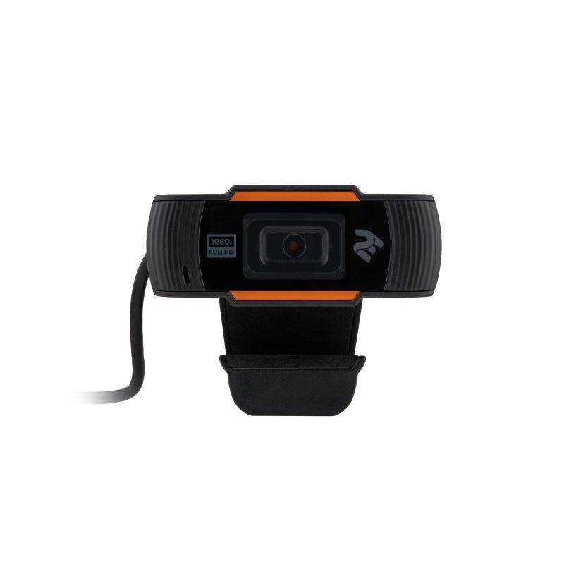 veb-kamera-2e-fhd-usb-black-2e-wcfhd-1