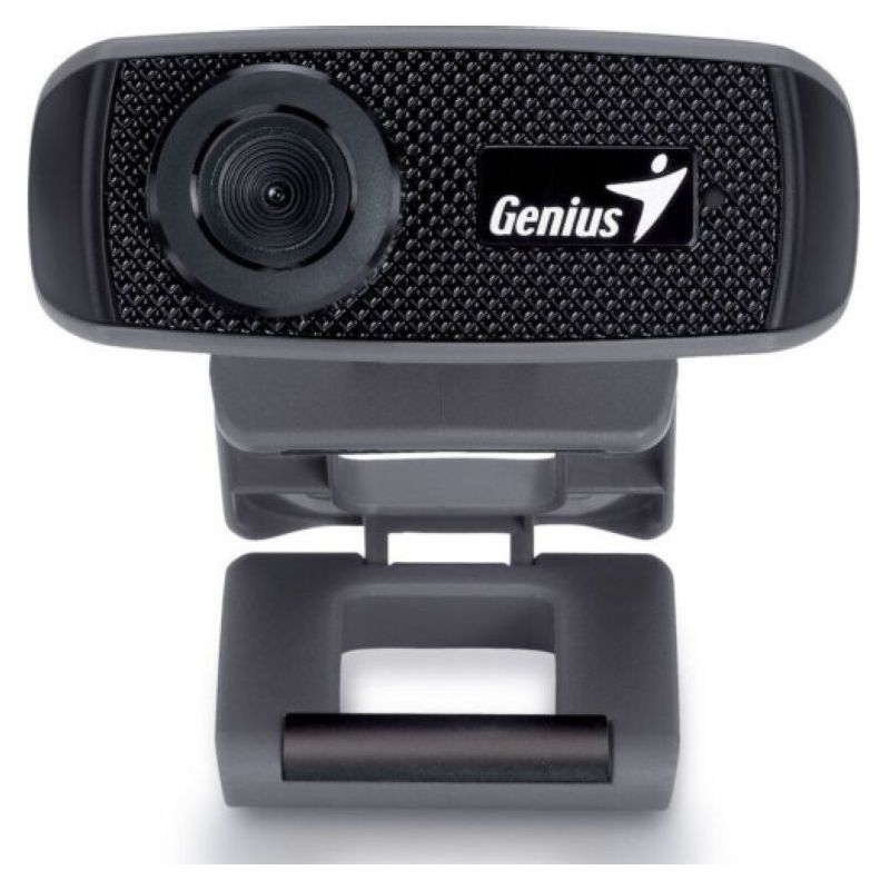veb-kamera-genius-facecam-1000x-hd-black-32200003400-1 veb-kamera-genius-facecam-1000x-hd-black-32200003400-1