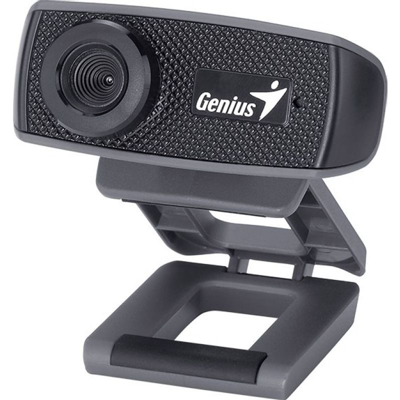 veb-kamera-genius-facecam-1000x-v2-32200003400-1