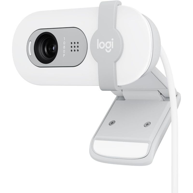 veb-kamera-logitech-brio-100-off-white-960-001617-1 veb-kamera-logitech-brio-100-off-white-960-001617-1