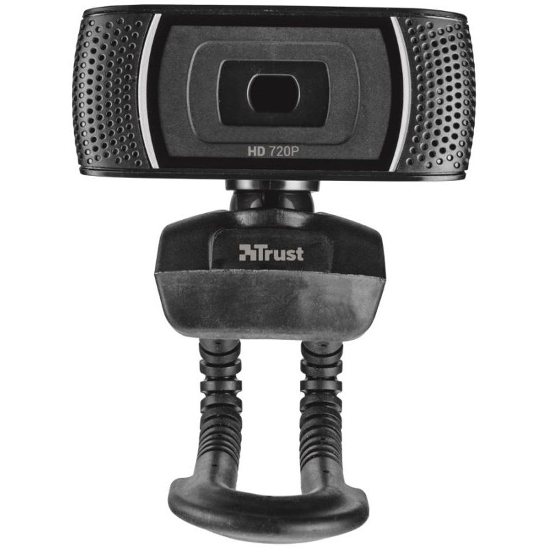 veb-kamera-trust-trino-hd-black-18679-1