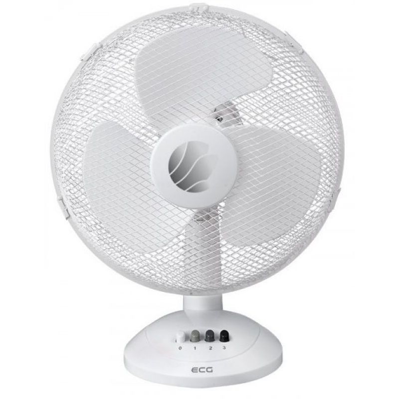 ventilyator-ecg-ft-30-a-1