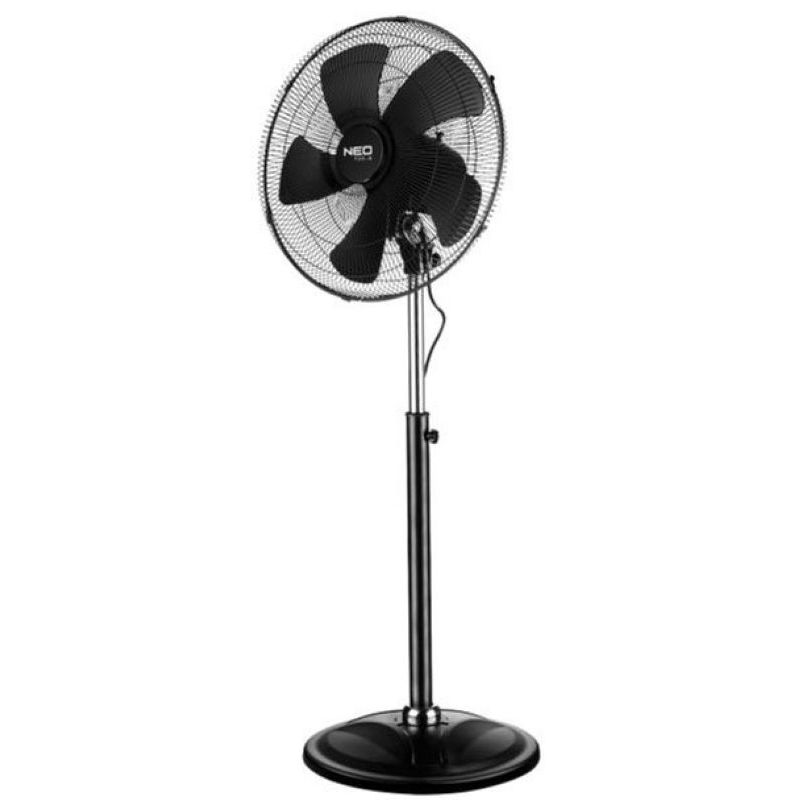 ventilyator-pidlogovii-neo-90-003-1