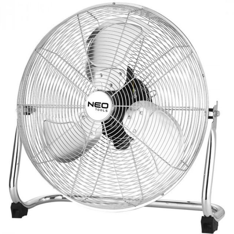 ventilyator-pidlogovii-neo-90-006-1